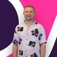 Alex Baker (@thatbakerface) 's Twitter Profile