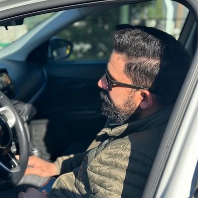 1zzthyk's profile picture. Stoik.