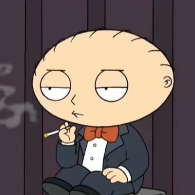 woshishiwu15's profile picture. 各位天天开心！