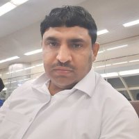 Muhammad Saeed (@muhammadsa72555) 's Twitter Profile