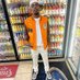 streetmuney (@streetmuney9) Twitter profile photo streetmuney (@streetmuney9) Twitter profile photo
