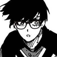 Kyno (@_shkyno) 's Twitter Profile