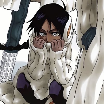 Loliberkさんのプロフィール画像