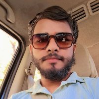 TR_SK_VADERA_SAAB (@master_babu_s) 's Twitter Profile