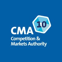 Competition & Markets Authority(@CMAgovUK) 's Twitter Profile Photo