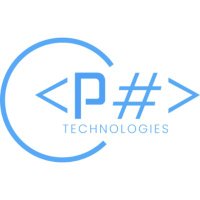 Prohash Technologies(@prohash_tech) 's Twitter Profile Photo