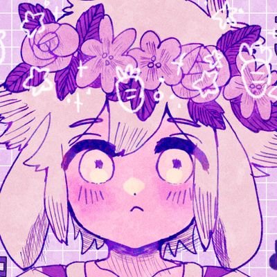 なこさんのプロフィール画像