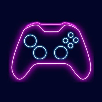 maririn_games's profile picture. 