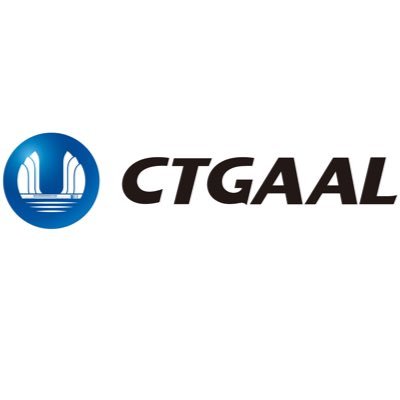 CTGAAL's profile picture. CTGAAL is an investment holding company formed by China Three Gorges Corporation (CTG) and the China Three Gorges International Corporation (CTGI).