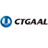 CTGAAL's profile picture. CTGAAL is an investment holding company formed by China Three Gorges Corporation (CTG) and the China Three Gorges International Corporation (CTGI).