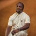 Ayoola philips (@philipsayoola) Twitter profile photo Ayoola philips (@philipsayoola) Twitter profile photo