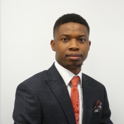 Labour Candidate for Hoe Valley🌹 #Woking #LocalElections2024 Promoted by Chris Martin on behalf of Francis Anyaegbu, both at 183 Boundary Road Woking GU21 5BU.