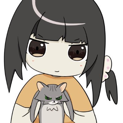 みみみさんのプロフィール画像