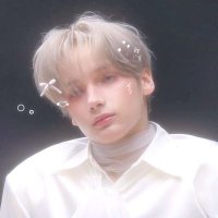 stubee (@stubee_kei) 's Twitter Profile