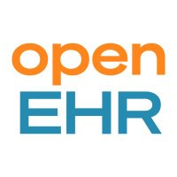 openEHR(@openEHR) 's Twitter Profile Photo