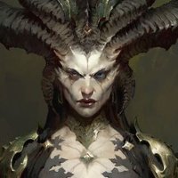 Austin Demon Wife in Training(@arhourigan) 's Twitter Profile Photo