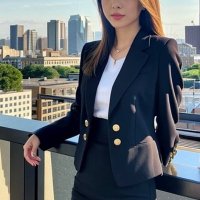 みな (@mina18391323244) 's Twitter Profile