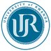 University of Rwanda (@Uni_Rwanda) Twitter profile photo
