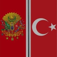 🇹🇷VELİ(@velianadolu61) 's Twitter Profile Photo