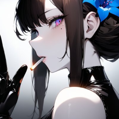 VALORANT//APEX//AIart
ゲームのお誘い、イラストの依頼はDMでお願いします。