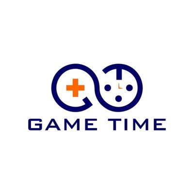 GameTimeTCG Profile Picture