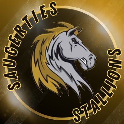 The official twitter of the 2021 PGCBL Champions, the Saugerties Stallions🏆. Tag your photos with #saugertiesstallions