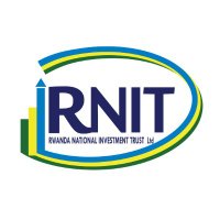 RNIT Ltd(@rnit_Rwanda) 's Twitter Profile Photo