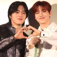 harukyu loops (@harukyuloops) 's Twitter Profile Photo harukyu loops (@harukyuloops) 's Twitter Profile Photo