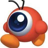 ukfghberiufgmndreiungrionuhgiunogrhniugerihn rgehngre