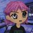 limerencellc's profile image