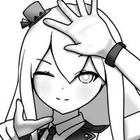 ⿴人形の01/ゼロワン⿴ (@zeroone0130) 's Twitter Profile Photo ⿴人形の01/ゼロワン⿴ (@zeroone0130) 's Twitter Profile Photo
