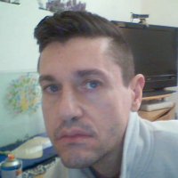 maurizio corona (@maurizioco41656) 's Twitter Profile Photo maurizio corona (@maurizioco41656) 's Twitter Profile Photo