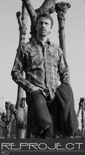 reproject's profile picture. We have remixed Steven Liquid and Anne Marie Bush as well as released the EPs Freefall, Drifting and Don't waste my time and been on various compilations.