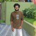 saishnav c (@saishnavc) Twitter profile photo saishnav c (@saishnavc) Twitter profile photo