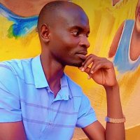 KAYONGO MICHAEL(@KAYONGOMIC59274) 's Twitter Profileg