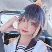 Flantan🍮 (@flantan_) 's Twitter Profile Photo Flantan🍮 (@flantan_) 's Twitter Profile Photo
