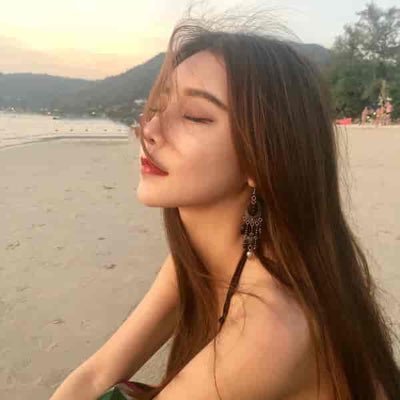 3E4105gVAPn0Kc's profile picture. 