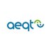 AEQT (@aeqtonline) Twitter profile photo AEQT (@aeqtonline) Twitter profile photo