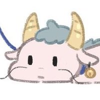 おべんと🍱お仕事募集中 (@lunch_boxer_) 's Twitter Profile
