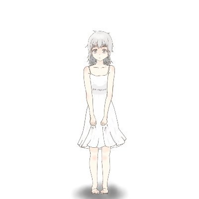 ティトをずっと探してる/Lyricalist/MIXer/SSW/御依頼総合実績:157件/FA:#描クビシン