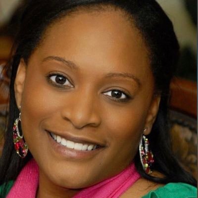 MDBruceConsult's profile picture. M.D. Bruce & Associates Consulting Firm is your answer to getting to to the next level📍 #BusinessDevelopment #PublicRelations #CrisisManagement #Communications