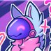 Jamie_^w^ (@jamie_qwq) Twitter profile photo Jamie_^w^ (@jamie_qwq) Twitter profile photo