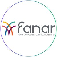 Fanar Management Consultancy Ltd.(@fanar_uae) 's Twitter Profile Photo