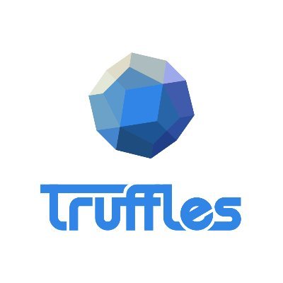 The TRUsted Framework for Federated LEarning Systems (TRUFFLES) project was granted in the strategic cybersecurity projects call by the INCIBE (Spain).