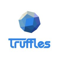 TRUFFLES (@truffles_uvigo) 's Twitter Profile Photo TRUFFLES (@truffles_uvigo) 's Twitter Profile Photo