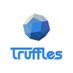 TRUFFLES (@truffles_uvigo) Twitter profile photo TRUFFLES (@truffles_uvigo) Twitter profile photo