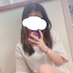 涅もも (@nimomo691844) Twitter profile photo 涅もも (@nimomo691844) Twitter profile photo