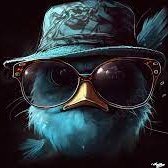 Steyn146998's profile picture. 