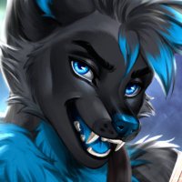 When Snakes Sing 🔜 FWA 2025 (@whensnakessing) 's Twitter Profile