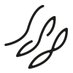 Premios SFS (@premiossfs) Twitter profile photo Premios SFS (@premiossfs) Twitter profile photo